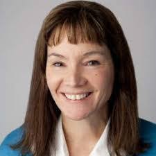 Lacey Brandt's Instagram, Twitter & Facebook