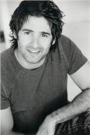 David Ari (David Ari)