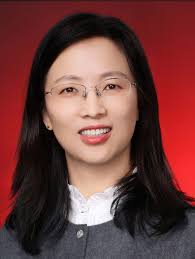 吴密霞-北京工业大学研究生招生网