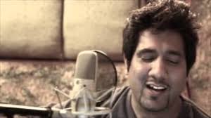 Chords For Tere Bin Sanu Soniya Delhi Heights Cover By Nirdoh Sobti With music streaming on deezer you can discover more than 56 million tracks, create your own playlists, and share your favourite tracks with your friends. chordu