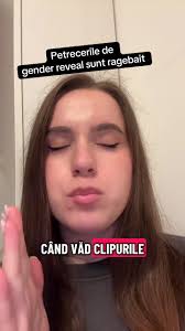 Mari-Sanda • Following (@marisanda.luncanu)