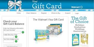 We did not find results for: Walmart Visa Gift Card Balance Home Facebook