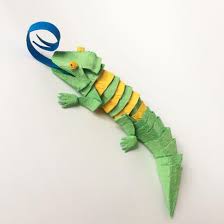 (siehe bilder unter schablone) ihr enkelkind kann den hahn und die henne mit pinsel und. Osterdeko Basteln Mit Eierkarton 40 Kreative Ideen Fur Gross Und Klein