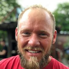 Mitarbeitende von Friedhelm Dornseifer GmbH & Co. KG