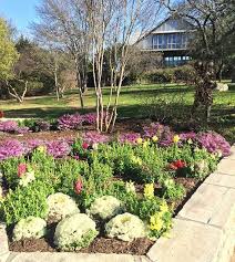 Reed's flowers in waco, tx provides flower delivery service to the following areas and zip codes in texas: 33 Best Fun Things To Do In Waco Tx Attractions Activities