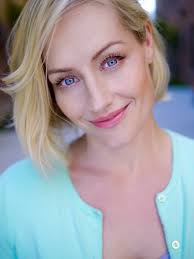 Leaves of Laurel (Short 2012)