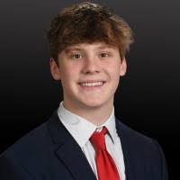 80+ "Kovach" profiles