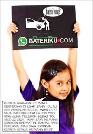 Check spelling or type a new query. Bateri Kong Whatsapp Bateriku Com Penghantaran Bateri Kereta Ke Lokasi Pemasangan Percuma Bateri Murah Cheap Battery Bate Movies Advertising Movie Posters
