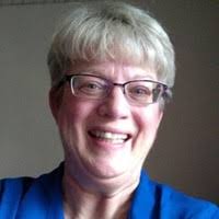 After 25 years in the best job ever at Heckrodt Wetland Reserve, I…