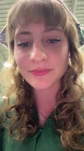 Ayo I just graduated highscool and so did these people