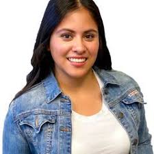 Premier Realty Partners