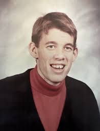 Community says “See Ya Later” to a very special friend