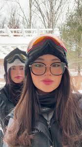 Nathalie Tina Schrom