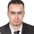 Amr Ragab Hussein Mustafa 22-October-2013 - 7489117_20121016151043