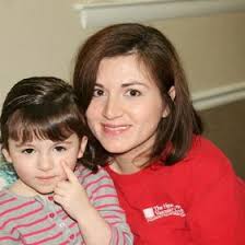 Tracy Curtice (tracycurtice)