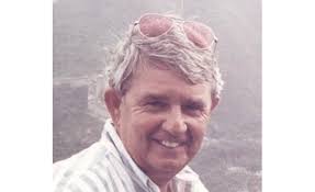 Robert Lambert Obituary (1936