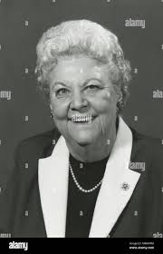 Thelma hi-res stock photography and images