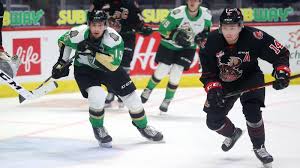 Watch here raiders vs warriors live stream, highlights, reply, head to head (h2h), odds, preview, score, news, start time. Glhjk2xu9czwwm