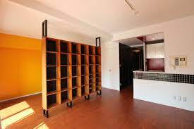 目黒 マンションリノベーション fieldgarage マンション リノベーション 古民家 リノベーション リノベーション