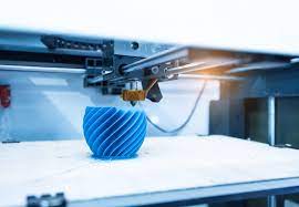Rapid prototyping allows you to create multiple scale models of your product idea to further simplify the manufacturing process. 3 Fragen Zu Rapid Prototyping Darum Lohnt Sich Der Einsatz Hunold Knoop Kunststofftechnik Gmbh