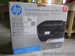 Make sure that the downloaded software package associates with your mac you can easily download the driver for hp deskjet 3835 printer using the installation cd provided with the hp deskjet 3835 printer device. Flare Mud Inlay Multifunctional Hp Deskjet Ink Advantage 3835 Toner Moldcontrolnj Com