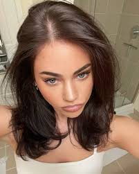 Vanessa Acton (cutie_1367)