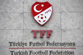 Fenerbahçe'nin attığı 535 gole, galatasaray 485 golle karşılık verdi. Galatasaray Besiktas Ve Fenerbahce Pfdk Da Ntvspor Net