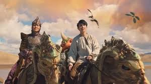 And such fiscal modesty inspires this week's gallery of the 24 most expensive movies ever made! Most Expensive Chinese Movie Ever Bombs Was Pulled From Theaters In Days Abc News
