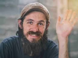 Fundraiser by Kati Eason : Ryan Eason Memorial Fund