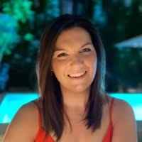 Words cannot describe how happy I am to be stood with this ribbon in my  hand!! The last two years I have been working