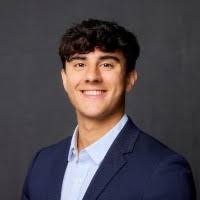 5300+ "Celedòn" profiles