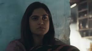 Ek Badnaam Aashram 3 Part 1