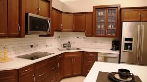 7 cheap and easy cool ideas: Kitchen Craft Cabinetry 1 1500 Regent Ave W Winnipeg Mb