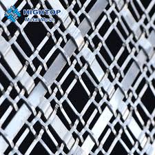 Metal mesh panels for cabinets. China Stainless Steel Decorative Metal Panel For Furniture Door Cabinet Photos Pictures Made In China Com