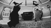 Added 2 years ago anonymously in action gifs. Gimme Some More Gifs Get The Best Gif On Gifer