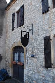 It definitively deserves to be on it. Quelle Belle Journee Pour Suivre Le Chemin Des Brigands Tous Ensemble Bougeons