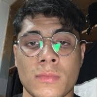 100+ "Valenzuela Romero" profiles