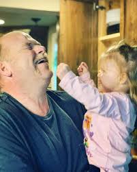 Huge Birthday shout-out to the GM himself!!! Happy birthday Timmy Mac!