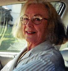 Craig Cribbs's Instagram, Twitter & Facebook