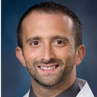 9 "Hogue, Md" profiles