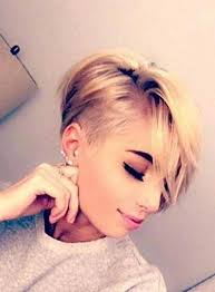 Pin On Gorgeous Hair