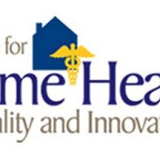 You can see how to get to alliance home health care services, inc. 29 Optimizing Home Health Care Ideas Home Health Care Home Health Cleveland Clinic