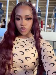 It’s good I can tell, come give me hell😇