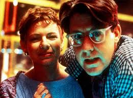 Secrets About The Lost Boys