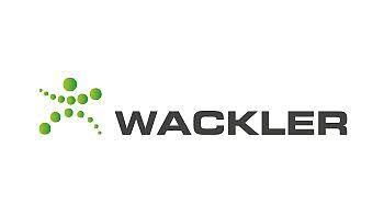Wackler Security GmbH Logo