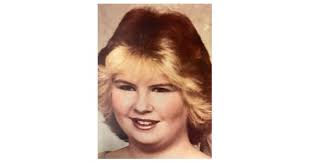 Kimberly Dawn Due Obituary (2023)