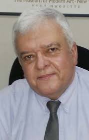 El Estado, condenado a indemnizar a 22 herederos del cadete Benítez