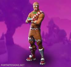 We did not find results for: 800 Fortnite Skins Ideas Fortnite Epic Games Epic Games Fortnite