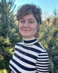 Find Women's Issues Therapists and Psychologists in White Bridge, Nashville 