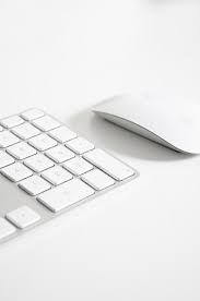 Black And White Office Aesthetic Www Hardwearing Be Color Design Inspiration White Aesthetic Monochrome Interior